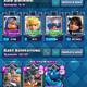 Clash Royale 