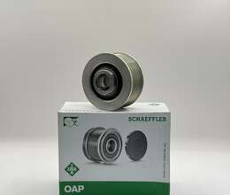 Hyundai SantaFe 2012-2015 2.0 Dizel Dinamo Şkifi