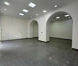 Obyekt İcarəyə verilir