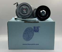 Hyundai SantaFe 2012-2015 2.0 Dizel Kəmər Gərgisi