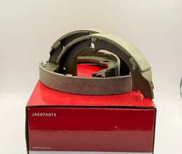 Hyundai SantaFe 2012-2015 2.0 Dizel Ruçnoy Naklatka (Əl Əyləc Bəndi)