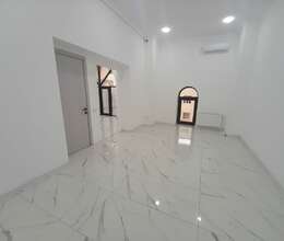 Obyekt İcarəyə verilir