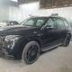 Mersedes gls diski R23