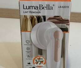 Tiftik təmizləyen aparat 