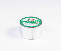 Şüşə Birləşməsi üçün Dərz Band