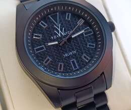 Toy watch qol saatı 