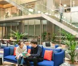 Tələbələrə Part-Time iş fürsəti