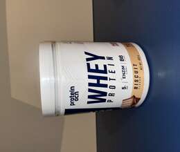 Protein OCN - Whey Protein