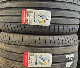 Vredesteyn ultrac pro 295 35 24 /355 25 24 G 800