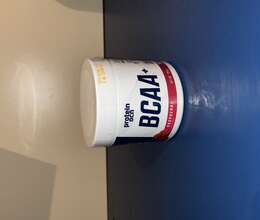 Protein Ocean - BCAA+