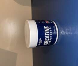 Protein OCN – Creatine Monohydrate