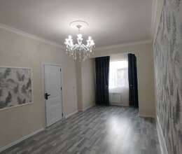 Satılır Köhnə tikili, 55m², 2-Otaqlı