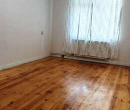 Satılır Köhnə tikili, 60m², 2-Otaqlı