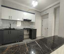 Satılır Yeni tikili, 75m², 2-Otaqlı