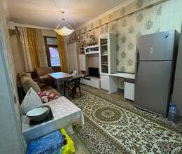 Satılır Yeni tikili, 71m², 3-Otaqlı