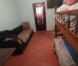 Kirayə verilir Köhnə tikili, 16m², 1-Otaqlı