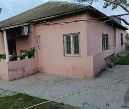 Satış Həyət evi, 80m²