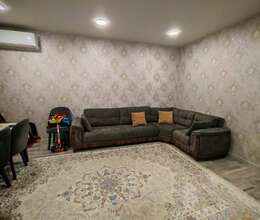 Satış Həyət evi, 80m²