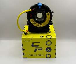 Hyundai SantaFe 2012-2015 2.0 Dizel Üçün  Sükan Lenti