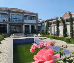 Satış Villa, 200m²