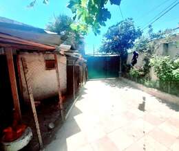 Satış Həyət evi, 150m²