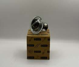 Hyundai SantaFe 2012-2015 2.0 Dizel Termostat