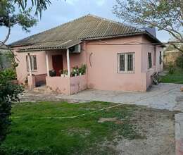 Satış Həyət evi, 80m²