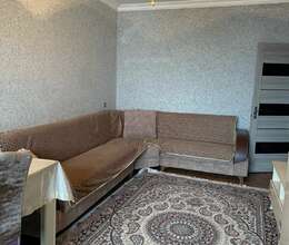 Satılır Köhnə tikili, 60m², 2-Otaqlı – Köhnə tikili – ucuztap.az