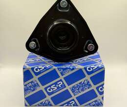 Hyundai SantaFe 2012-2015 2.0 Dizel Amortizator Poduşkası