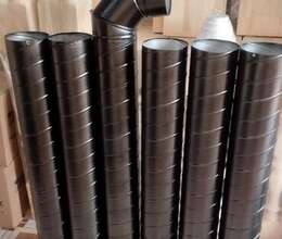 Havalandırma sistemi