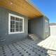 Satış Həyət evi, 65m²