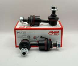 Hyundai SantaFe 2012-2015 2.0 Dizel Arxa Stabilizator Linki