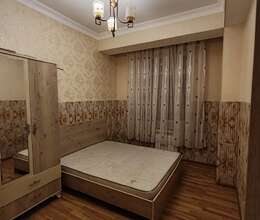 Kirayə verilir Yeni tikili, 52m², 2-Otaqlı