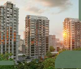 Satılır Yeni tikili, 111m², 3-Otaqlı