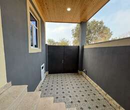 Satış Həyət evi, 80m²