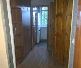 Kirayə verilir Köhnə tikili, 40m², 1-Otaqlı