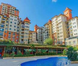 Satılır Yeni tikili, 110m², 2-Otaqlı