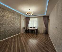 Satılır Yeni tikili, 73m², 3-Otaqlı