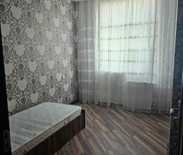 Kirayə verilir Yeni tikili, 46m², 2-Otaqlı