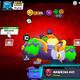 Brawl stars 