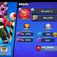 Brawl stars 