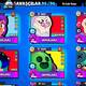 Brawl stars 