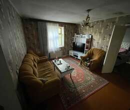 Satış Həyət evi, 80m²