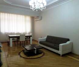 Satılır Yeni tikili, 110m², 3-Otaqlı