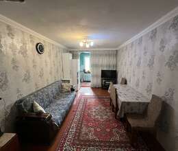 Elmlər metrosu 2 otaqlı mənzil