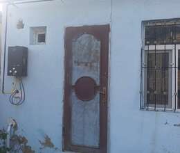 Kirayə Həyət evi, 60m²