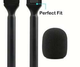 Mikrafon tutacağı  Mikrofon Handheld Holde