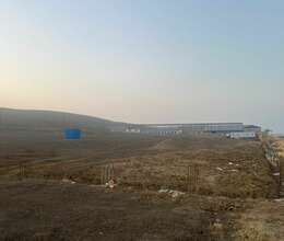 82 sot Sahibkarlıq təyinatlı torpaq 