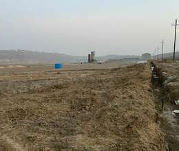 82 sot Sahibkarlıq təyinatlı torpaq 