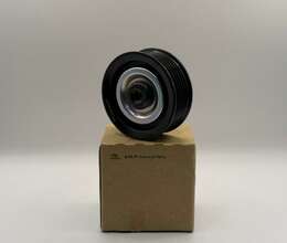 Hyundai SantaFe 2012-2015 2.0 Dizel Dişli Rolik